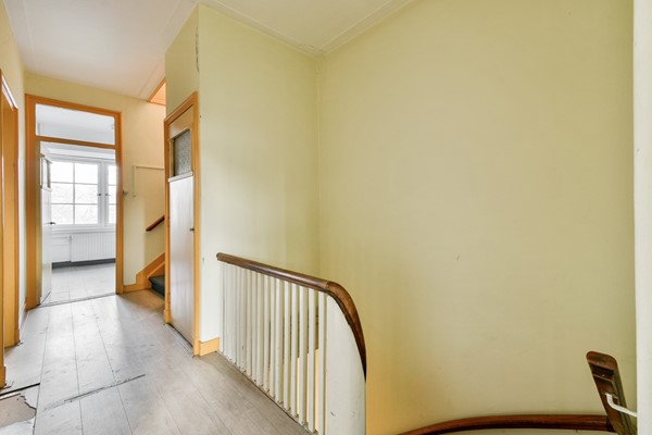 Photo - For sale: Apollolaan 91, 1077 AM Amsterdam